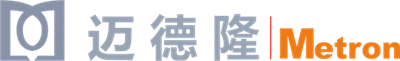 डिंगझोउ मेट्रोन मेटल प्रोडक्ट्स कंपनी लिमिटेड