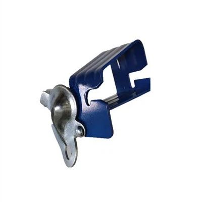 एक प्रकार का ब्रैकेट